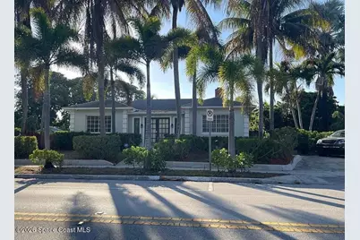 3101 Georgia Avenue, West Palm Beach, FL 33407 - Photo 1