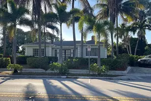 3101 Georgia Ave, West Palm Beach, FL 33407 - Photo 1