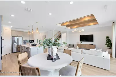 2522 Painted Sky Avenue Avenue, West Melbourne, FL 32904 - Photo 11