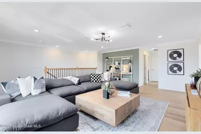 2522 Painted Sky Avenue Avenue, West Melbourne, FL 32904 - Photo 21