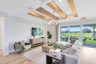 2522 Painted Sky Ave Ave, West Melbourne, FL 32904 - Photo 13