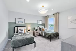 2522 Painted Sky Ave Ave, West Melbourne, FL 32904 - Photo 25