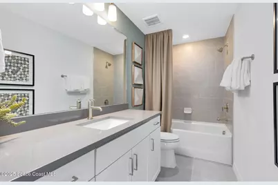 2522 Painted Sky Avenue Avenue, West Melbourne, FL 32904 - Photo 29