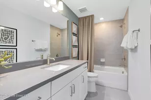 2522 Painted Sky Ave Ave, West Melbourne, FL 32904 - Photo 29