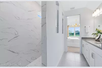 2522 Painted Sky Avenue Avenue, West Melbourne, FL 32904 - Photo 19