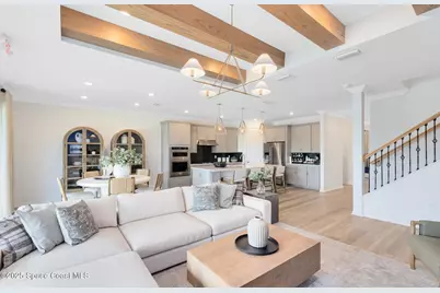 2522 Painted Sky Avenue Avenue, West Melbourne, FL 32904 - Photo 15