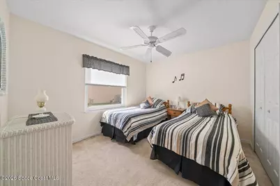 3112 Lago Vista Drive, Melbourne, FL 32940 - Photo 21