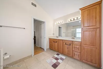 3112 Lago Vista Drive, Melbourne, FL 32940 - Photo 19