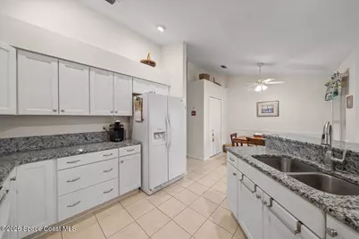 3112 Lago Vista Drive, Melbourne, FL 32940 - Photo 9