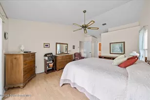 3112 Lago Vista Dr, Melbourne, FL 32940 - Photo 17