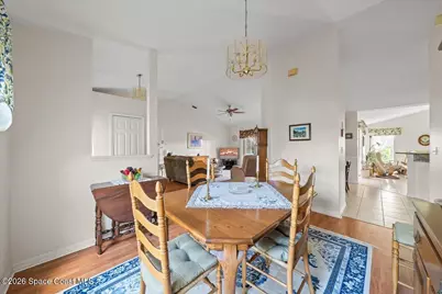 3112 Lago Vista Drive, Melbourne, FL 32940 - Photo 7