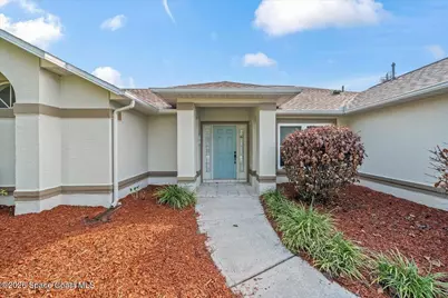 3112 Lago Vista Drive, Melbourne, FL 32940 - Photo 3