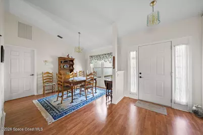 3112 Lago Vista Drive, Melbourne, FL 32940 - Photo 5