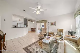 3112 Lago Vista Dr, Melbourne, FL 32940 - Photo 15