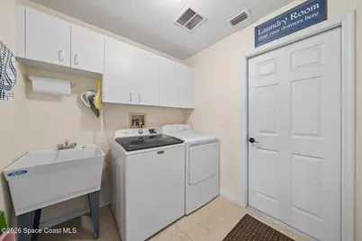 3112 Lago Vista Drive, Melbourne, FL 32940 - Photo 23