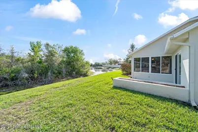 3112 Lago Vista Drive, Melbourne, FL 32940 - Photo 27