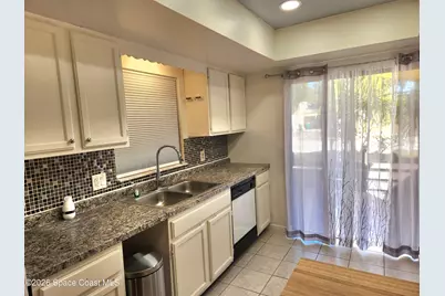 3456 Sparrow Court, Melbourne, FL 32935 - Photo 7