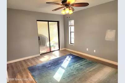 3456 Sparrow Court, Melbourne, FL 32935 - Photo 15