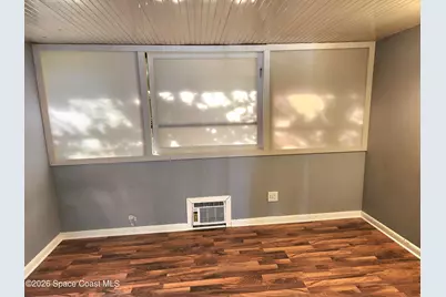 3456 Sparrow Court, Melbourne, FL 32935 - Photo 11