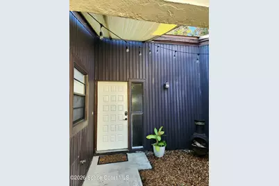 3456 Sparrow Court, Melbourne, FL 32935 - Photo 3