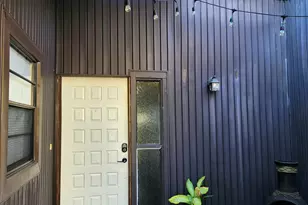 3456 Sparrow Ct, Melbourne, FL 32935 - Photo 3