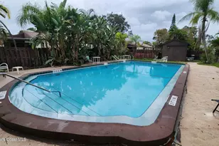 3456 Sparrow Ct, Melbourne, FL 32935 - Photo 17