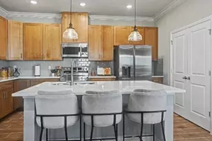 2563 Peralta Dr, Palm Bay, FL 32909 - Photo 5