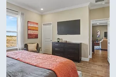 2563 Peralta Drive, Palm Bay, FL 32909 - Photo 15