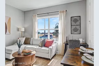 2563 Peralta Drive, Palm Bay, FL 32909 - Photo 29