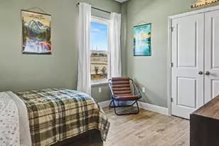 2563 Peralta Dr, Palm Bay, FL 32909 - Photo 25