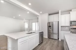 230 First Light Circle, Cocoa, FL 32922 - Photo 13