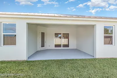 230 First Light Circle, Cocoa, FL 32922 - Photo 25