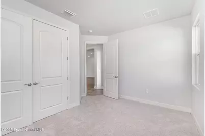 230 First Light Circle, Cocoa, FL 32922 - Photo 23