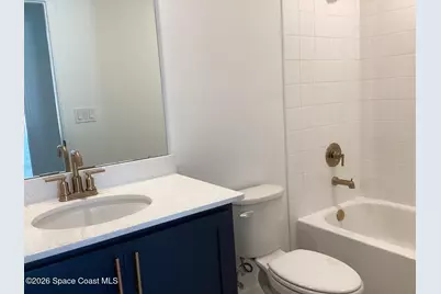 1249 Bluewater Lane, Rockledge, FL 32955 - Photo 15