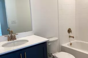 1249 Bluewater Ln, Rockledge, FL 32955 - Photo 15