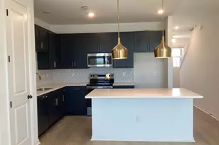 1249 Bluewater Ln, Rockledge, FL 32955 - Photo 7