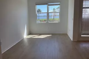 1249 Bluewater Ln, Rockledge, FL 32955 - Photo 11