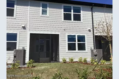 1249 Bluewater Lane, Rockledge, FL 32955 - Photo 23