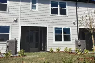 1249 Bluewater Ln, Rockledge, FL 32955 - Photo 23