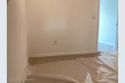 1249 Bluewater Lane, Rockledge, FL 32955 - Photo 13