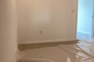 1249 Bluewater Ln, Rockledge, FL 32955 - Photo 13