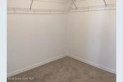 1249 Bluewater Lane, Rockledge, FL 32955 - Photo 21