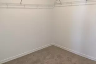 1249 Bluewater Ln, Rockledge, FL 32955 - Photo 21