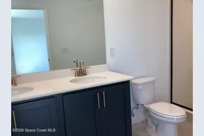 1249 Bluewater Lane, Rockledge, FL 32955 - Photo 19