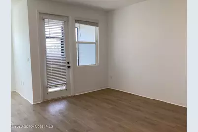 1249 Bluewater Lane, Rockledge, FL 32955 - Photo 9