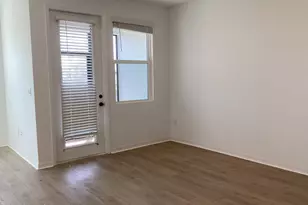 1249 Bluewater Ln, Rockledge, FL 32955 - Photo 9