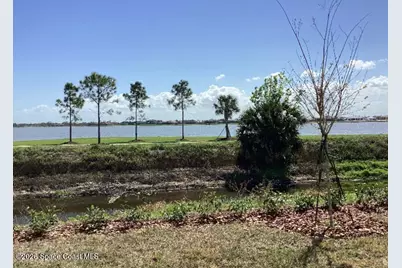 1249 Bluewater Lane, Rockledge, FL 32955 - Photo 25