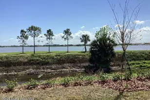 1249 Bluewater Ln, Rockledge, FL 32955 - Photo 25