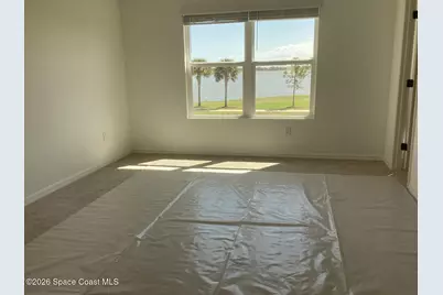 1249 Bluewater Lane, Rockledge, FL 32955 - Photo 17