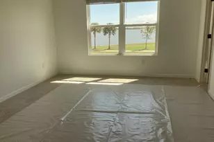 1249 Bluewater Ln, Rockledge, FL 32955 - Photo 17